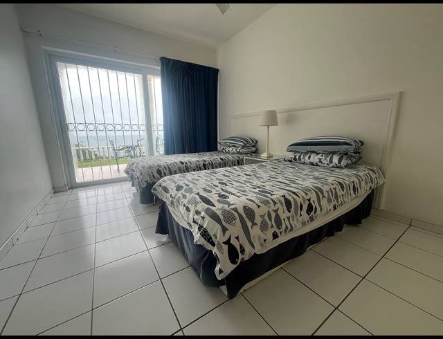 8 BEDROOM HOUSE FOR SALE IN BALLITO CENTRAL
